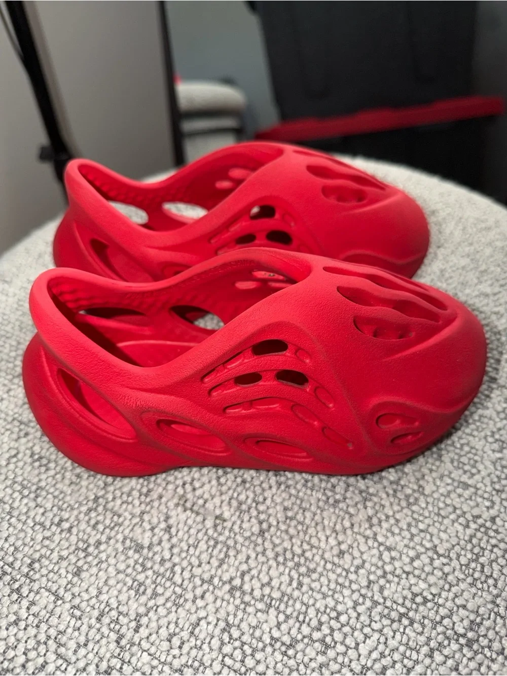 Adidas Yeezy Foam Runner Kids